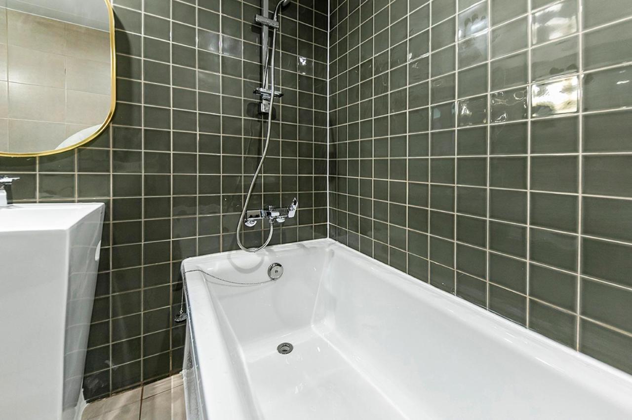 Hotel Yaja Gimhae Екстер'єр фото